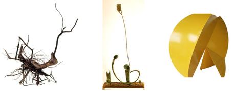 Art haïtien : les cinquante dernières années Art haïtien : les cinquante dernières années