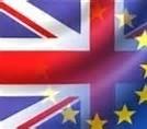 Le Royaume-Uni quitte enfin l'Union européenne