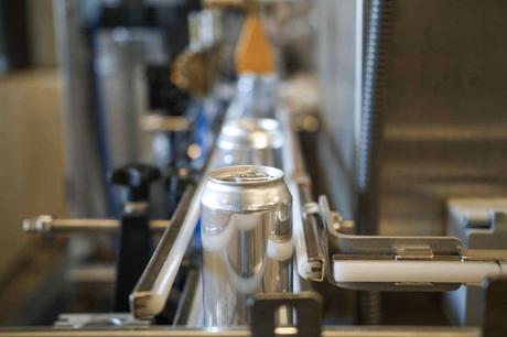 News bière – L’art de la bière et les designers locaux de Birmingham derrière
 – Houblon