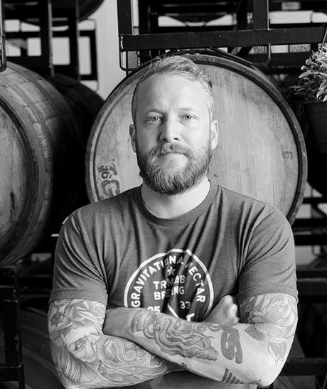 News bière – L’art de la bière et les designers locaux de Birmingham derrière
 – Houblon