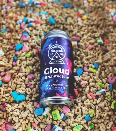 News bière – L’art de la bière et les designers locaux de Birmingham derrière
 – Houblon