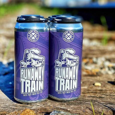 News bière – L’art de la bière et les designers locaux de Birmingham derrière
 – Houblon