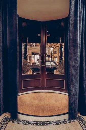 Drouant (c) Matthieu Salvaing (7) Drouant (c) Matthieu Salvaing (7)