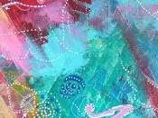 work sell Singulat.com- nouvelle oeuvre vente Singulart.com