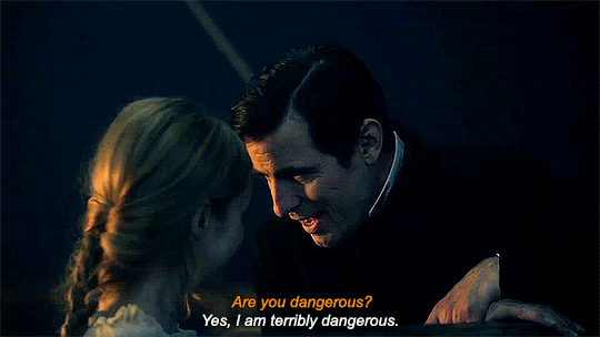 What’s new in the Bigrosphere? [1]