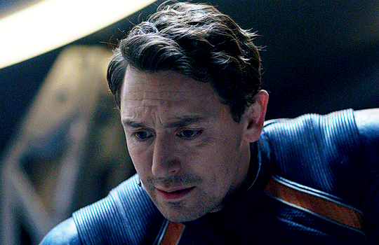 What’s new in the Bigrosphere? [1]