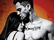 agendas Découvrez Amour Krista Becca Ritchie