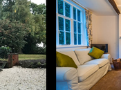 Séjourner dans maison d’Arthur Shelby série Peaky Blinders avec Abritel(R)