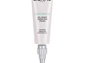 Lierac produit culte dioptipoche