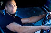 Fast and Furious 9 : la bande-annonce de l’extrême débilité