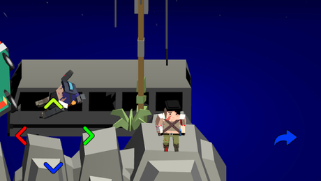 Code Triche Guns Of Bullshit (ганс оф булщит (Альфа)) APK MOD (Astuce) Code Triche Guns Of Bullshit (ганс оф булщит (Альфа)) APK MOD (Astuce) 4