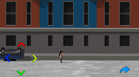 Code Triche Guns Of Bullshit (ганс оф булщит (Альфа)) APK MOD (Astuce) Code Triche Guns Of Bullshit (ганс оф булщит (Альфа)) APK MOD (Astuce) 1