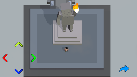 Code Triche Guns Of Bullshit (ганс оф булщит (Альфа)) APK MOD (Astuce) Code Triche Guns Of Bullshit (ганс оф булщит (Альфа)) APK MOD (Astuce) 5