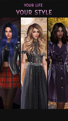 Code Triche Amour: Love Stories APK MOD (Astuce) Code Triche Amour: Love Stories APK MOD (Astuce) 3