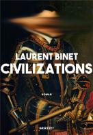 Lectures de janvier 2020