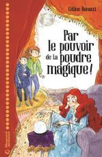 Lectures de janvier 2020