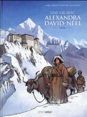 Lectures de janvier 2020