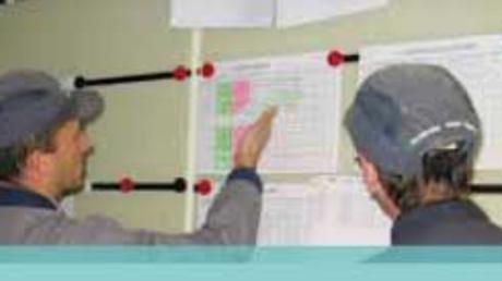 Lettre De Motivation Chef Dequipe En Interne