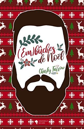 BookHaul et Bilan du mois de Janvier