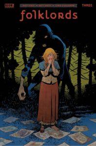 Titres sortis le 22 janvier 2020