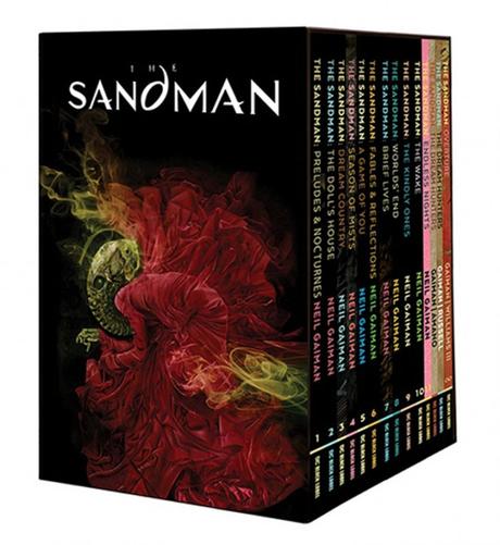 Sollicitations Express Sollicitations Express