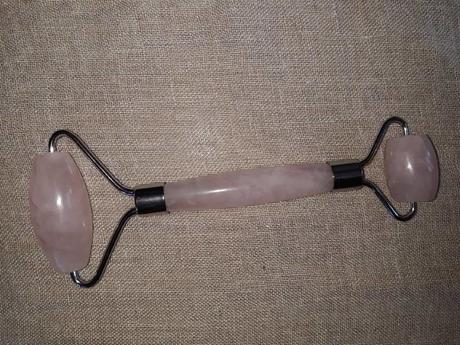 rouleau de quartz, gadget ou indispensable? rouleau de quartz, gadget ou indispensable?