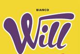 Will • Bianco