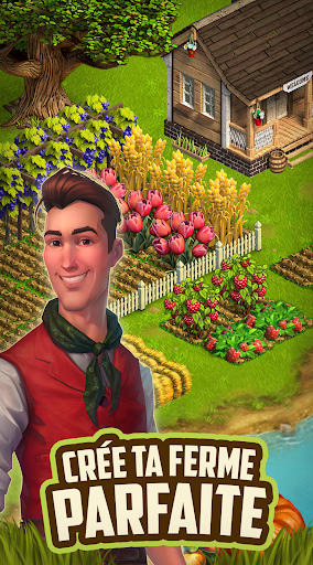 Code Triche Klondike Adventures APK MOD (Astuce) Code Triche Klondike Adventures APK MOD (Astuce) 2