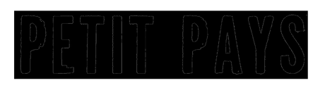 PETIT PAYS avec Jean-Paul Rouve, d’après le best-seller de Gaël Faye au Cinéma le 18 Mars 2020 PETIT PAYS avec Jean-Paul Rouve, d’après le best-seller de Gaël Faye au Cinéma le 18 Mars 2020