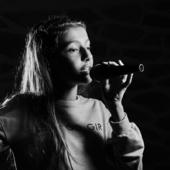 Elodie Ferrant (The Voice Kids 5) présente son 1er single « Mon oxygène » Elodie Ferrant