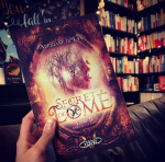 [Bilan mensuel] • Janvier • 2020/01