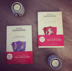 Capture d’écran 2020-02-01 à 19.12.53