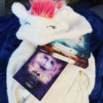 [Bilan mensuel] • Janvier • 2020/01