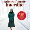 La lettre d’amour interdite de Lucinda Riley