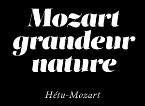 Les Contes d’Hoffmann à la Société d’art lyrique du Royaume et Mozart Grandeur nature avec l’Orchestre métropolitain