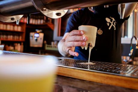 Craft beer – Trop de balle?

 – Malt