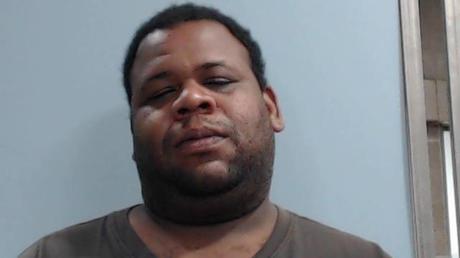 articles.[0].image.alt