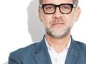 Info bière Super Bowl canadien annonce pari difficile Malt