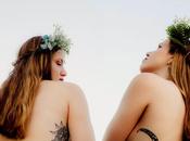 chronique bonhomme face cachée lune