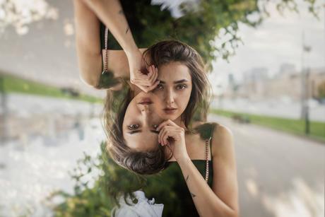 La chronique du bonhomme : la face cachée de la lune La chronique du bonhomme : la face cachée de la lune