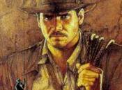 aventuriers l’Arche perdue