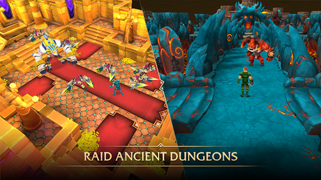 Télécharger Gratuit AncientsReborn: Free MMO RPG Fantasy 3D Open World
APK MOD (Astuce) Télécharger Gratuit AncientsReborn: Free MMO RPG Fantasy 3D Open World APK MOD (Astuce) 1