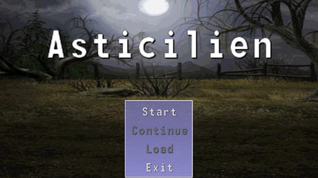 Code Triche GamePlayer APK MOD (Astuce) Code Triche GamePlayer APK MOD (Astuce) 4