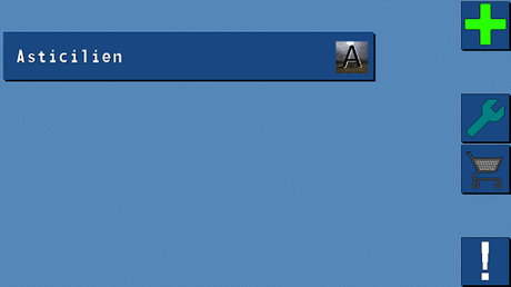 Code Triche GamePlayer APK MOD (Astuce) Code Triche GamePlayer APK MOD (Astuce) 2