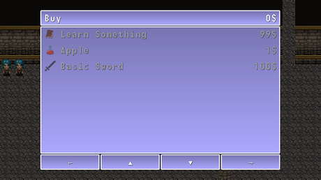 Code Triche GamePlayer APK MOD (Astuce) Code Triche GamePlayer APK MOD (Astuce) 5