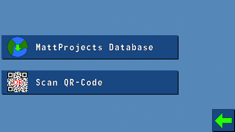 Code Triche GamePlayer APK MOD (Astuce) Code Triche GamePlayer APK MOD (Astuce) 1