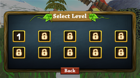 Code Triche Lapin Tirant Chasse 3D - Jeu De Pistolet APK MOD (Astuce) Code Triche Lapin Tirant Chasse 3D - Jeu De Pistolet APK MOD (Astuce) 6