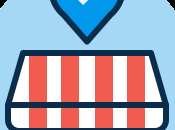 News bière Reno Beer Club Craft Spirits Feb. 2020 Événements Yelp officiels 1075 Hills Blvd, North Valleys, Reno, Bière noire