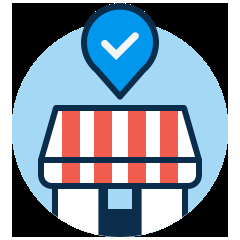 News bière – UYE Reno Beer Club at The 395 – Craft Beer and Spirits Feb. 2020 – Événements Yelp non officiels – 1075 N Hills Blvd, North Valleys, Reno, NV
 – Bière noire