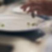 Muffins à la Mandarine Légumes et fruits de saison en février